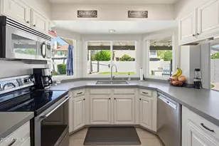 16020 N 53rd St, Scottsdale, AZ 85254 - Photo 14