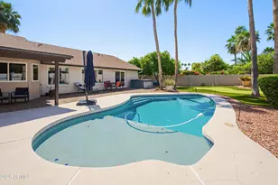 16020 N 53rd St, Scottsdale, AZ 85254 - Photo 42