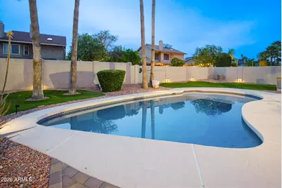 16020 N 53rd Street, Scottsdale, AZ 85254 - Photo 34