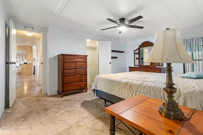 8103 E Southern Avenue #71, Mesa, AZ 85209 - Photo 26