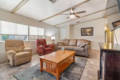 8103 E Southern Avenue #71, Mesa, AZ 85209 - Photo 8