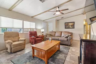 8103 E Southern Ave, Mesa, AZ 85209 - Photo 8