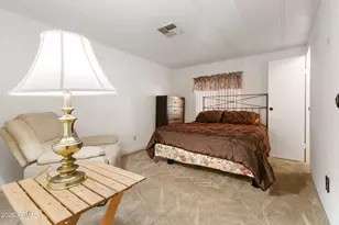 8103 E Southern Ave, Mesa, AZ 85209 - Photo 20