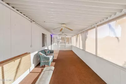 8103 E Southern Avenue #71, Mesa, AZ 85209 - Photo 40