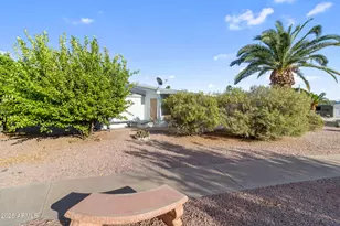 8103 E Southern Ave, Mesa, AZ 85209 - Photo 38