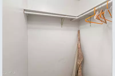 8103 E Southern Avenue #71, Mesa, AZ 85209 - Photo 22