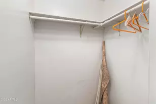 8103 E Southern Ave, Mesa, AZ 85209 - Photo 22