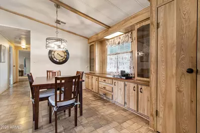 8103 E Southern Avenue #71, Mesa, AZ 85209 - Photo 14