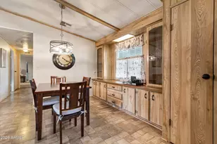 8103 E Southern Ave, Mesa, AZ 85209 - Photo 14