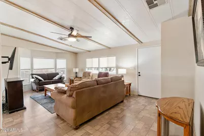 8103 E Southern Avenue #71, Mesa, AZ 85209 - Photo 12