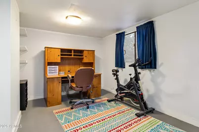 8103 E Southern Avenue #71, Mesa, AZ 85209 - Photo 30