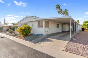 8103 E Southern Ave, Mesa, AZ 85209 - Photo 34