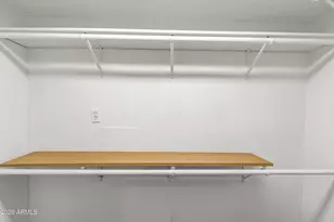 8103 E Southern Ave, Mesa, AZ 85209 - Photo 32