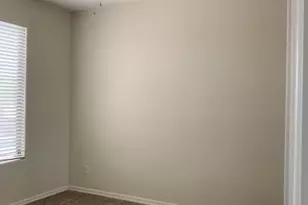 1530 W Thompson Way, Chandler, AZ 85286 - Photo 12