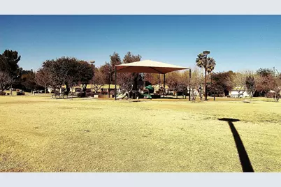 1530 W Thompson Way, Chandler, AZ 85286 - Photo 20