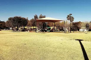 1530 W Thompson Way, Chandler, AZ 85286 - Photo 20