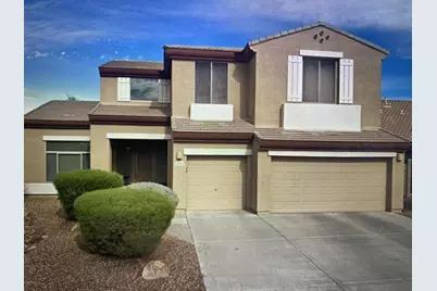 1530 W Thompson Way, Chandler, AZ 85286 - Photo 2
