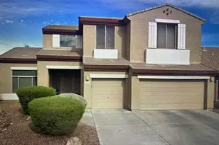 1530 W Thompson Way, Chandler, AZ 85286 - Photo 2