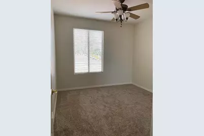 1530 W Thompson Way, Chandler, AZ 85286 - Photo 14