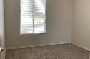 1530 W Thompson Way, Chandler, AZ 85286 - Photo 14