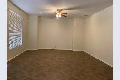 1530 W Thompson Way, Chandler, AZ 85286 - Photo 10