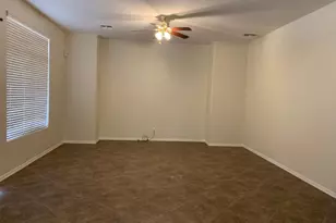 1530 W Thompson Way, Chandler, AZ 85286 - Photo 10