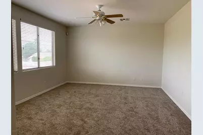 1530 W Thompson Way, Chandler, AZ 85286 - Photo 16