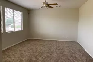 1530 W Thompson Way, Chandler, AZ 85286 - Photo 16