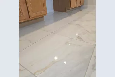 1530 W Thompson Way, Chandler, AZ 85286 - Photo 18