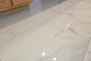 1530 W Thompson Way, Chandler, AZ 85286 - Photo 18