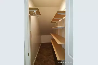 1530 W Thompson Way, Chandler, AZ 85286 - Photo 8