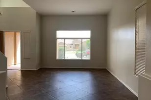 1530 W Thompson Way, Chandler, AZ 85286 - Photo 6