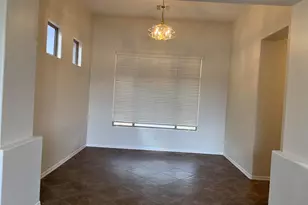 1530 W Thompson Way, Chandler, AZ 85286 - Photo 4