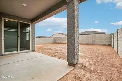 9532 W Gaby Road, Tolleson, AZ 85353 - Photo 30