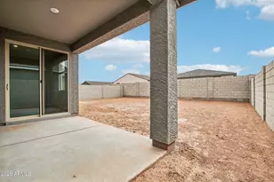 9532 W Gaby Rd, Tolleson, AZ 85353 - Photo 30