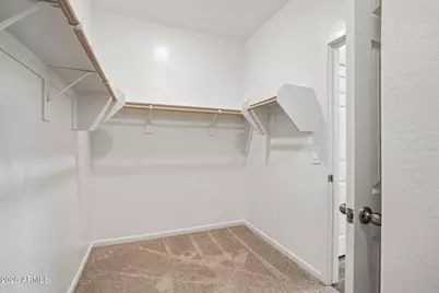 9532 W Gaby Road, Tolleson, AZ 85353 - Photo 18