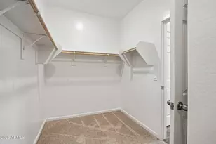 9532 W Gaby Rd, Tolleson, AZ 85353 - Photo 18