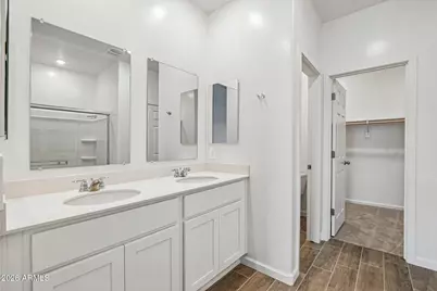 9532 W Gaby Road, Tolleson, AZ 85353 - Photo 16