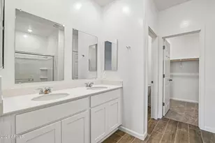 9532 W Gaby Rd, Tolleson, AZ 85353 - Photo 16