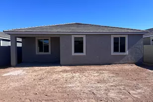 9532 W Gaby Rd, Tolleson, AZ 85353 - Photo 6