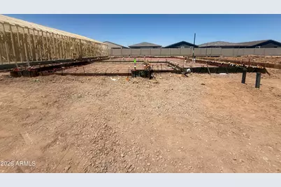 9532 W Gaby Road, Tolleson, AZ 85353 - Photo 2
