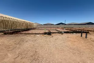 9532 W Gaby Rd, Tolleson, AZ 85353 - Photo 2