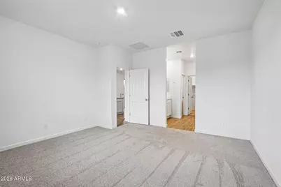 9532 W Gaby Road, Tolleson, AZ 85353 - Photo 14