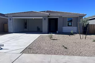 9532 W Gaby Rd, Tolleson, AZ 85353 - Photo 2