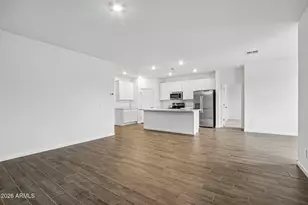 9532 W Gaby Rd, Tolleson, AZ 85353 - Photo 8