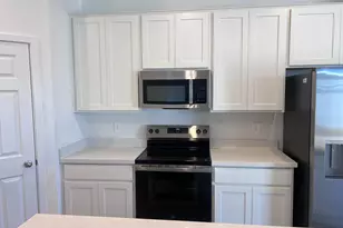 9532 W Gaby Rd, Tolleson, AZ 85353 - Photo 4