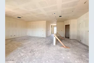 9532 W Gaby Road, Tolleson, AZ 85353 - Photo 4