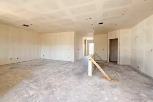 9532 W Gaby Rd, Tolleson, AZ 85353 - Photo 4