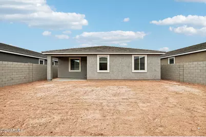 9532 W Gaby Road, Tolleson, AZ 85353 - Photo 32