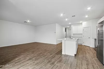 9532 W Gaby Road, Tolleson, AZ 85353 - Photo 6